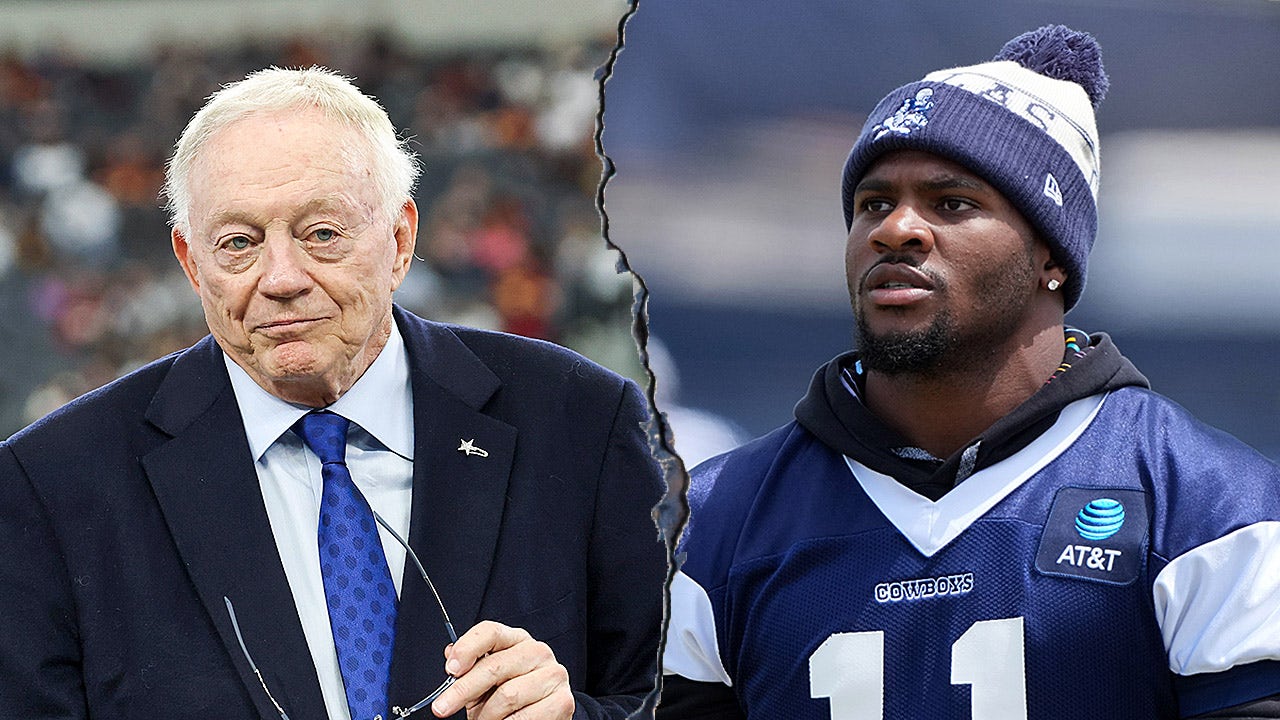 Adam Schefter predicts ‘divorce’ of Micah Parsons and Dallas Cowboys