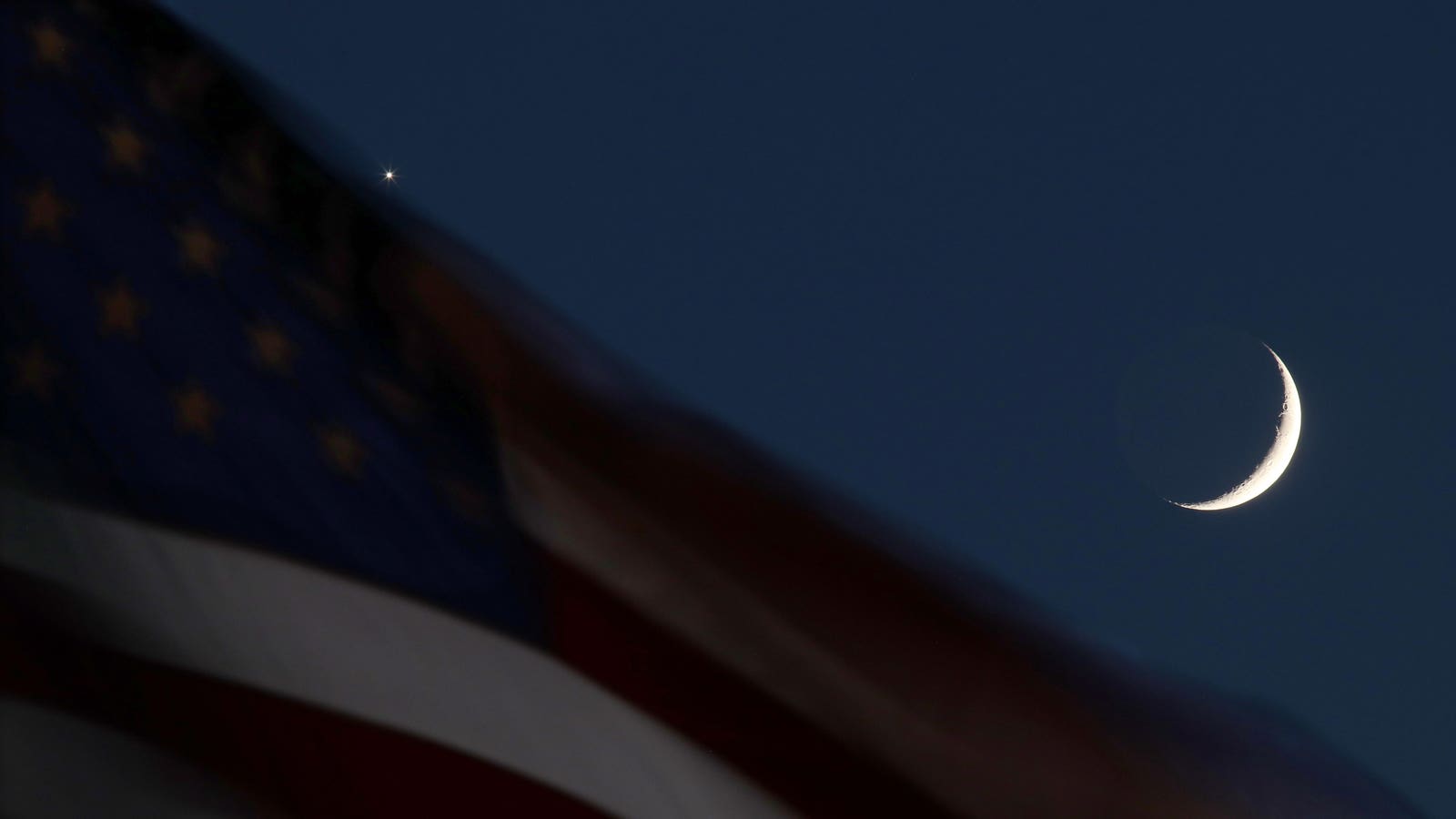 This Is Your Last Chance Until 2028