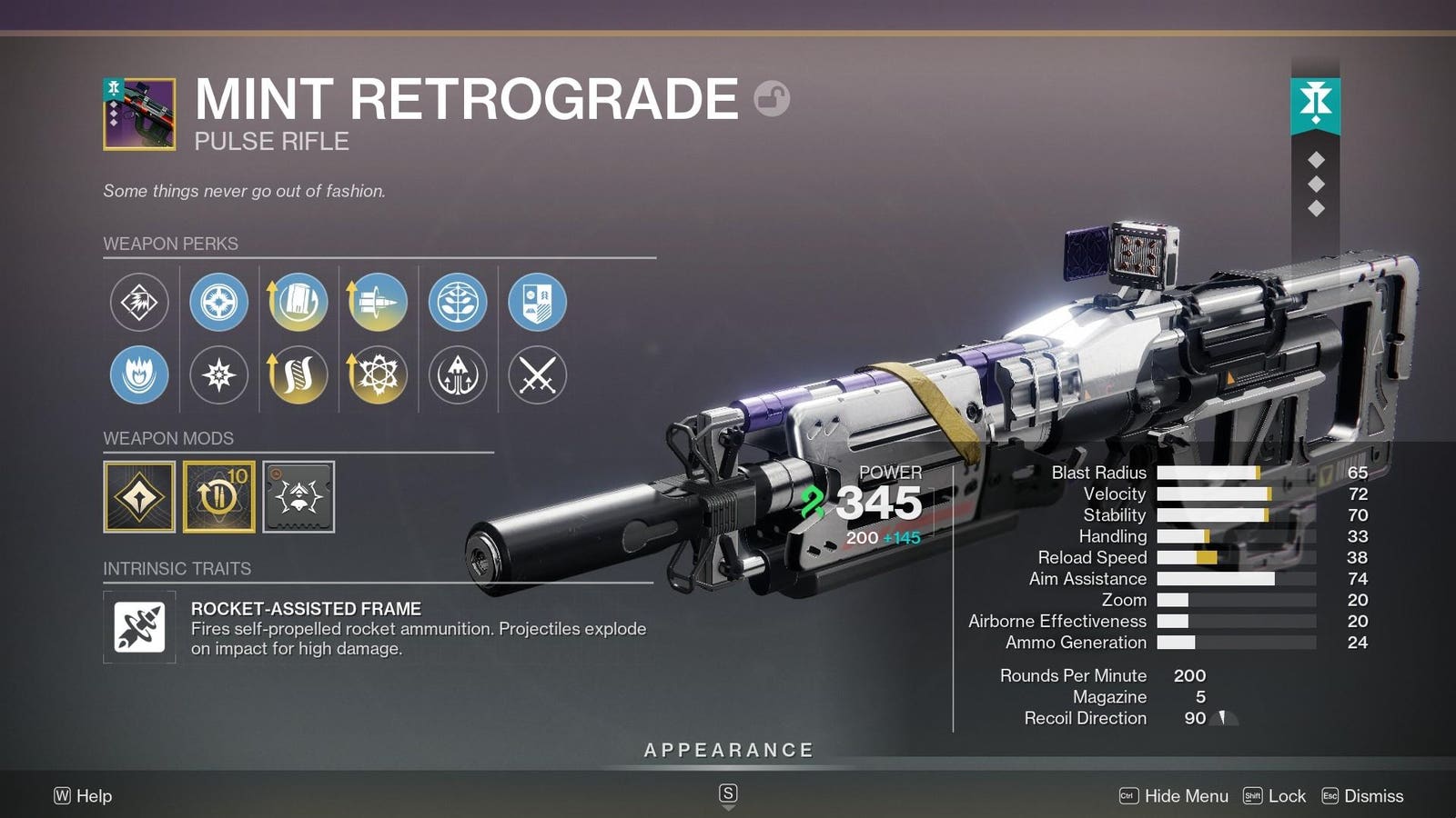 This Is How Destiny 2’s ‘Dead Weeks’ Will Work Now, It Seems