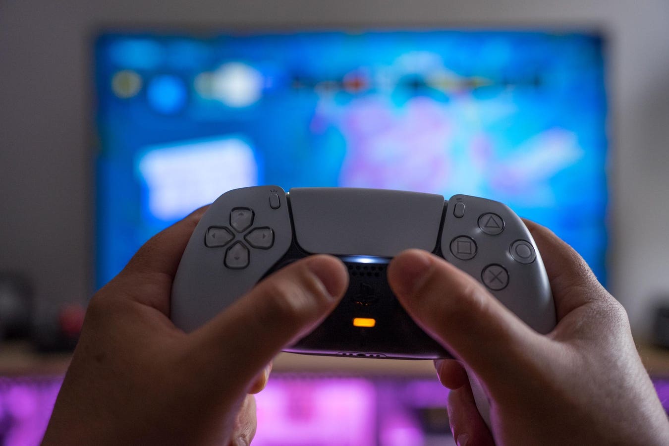 The PlayStation 5 Is About To Get A Major Price Increase — Here’s When And How Much