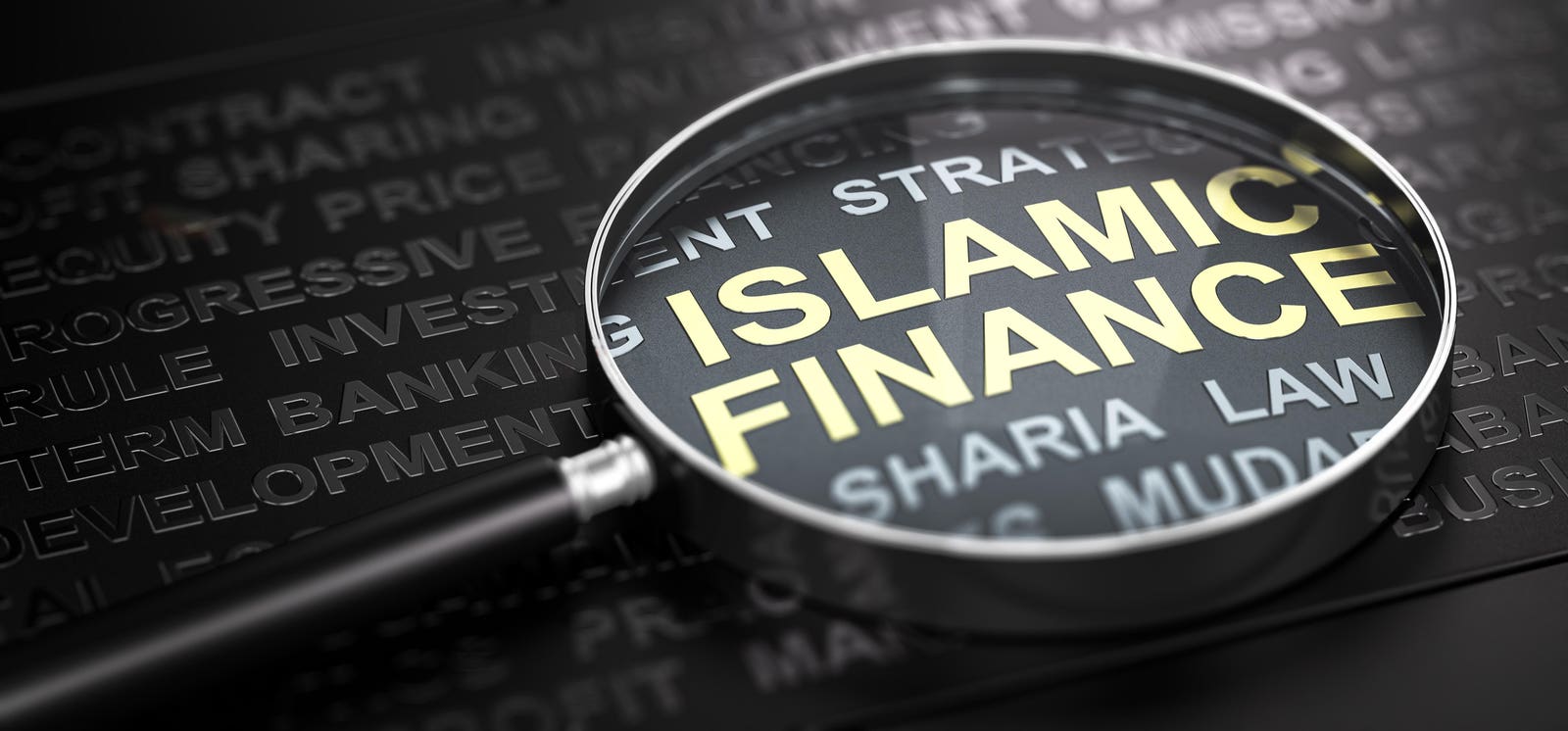 ProSocial AI Meets Islamic Finance: Values-Driven Tech Revolution