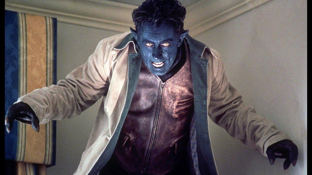 Another Red Flag About ‘Avengers: Doomsday’ Has Popped Up