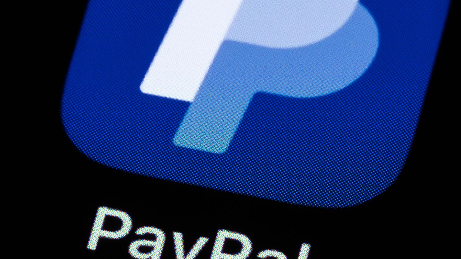 Change Your PayPal Password Now If It’s On This List