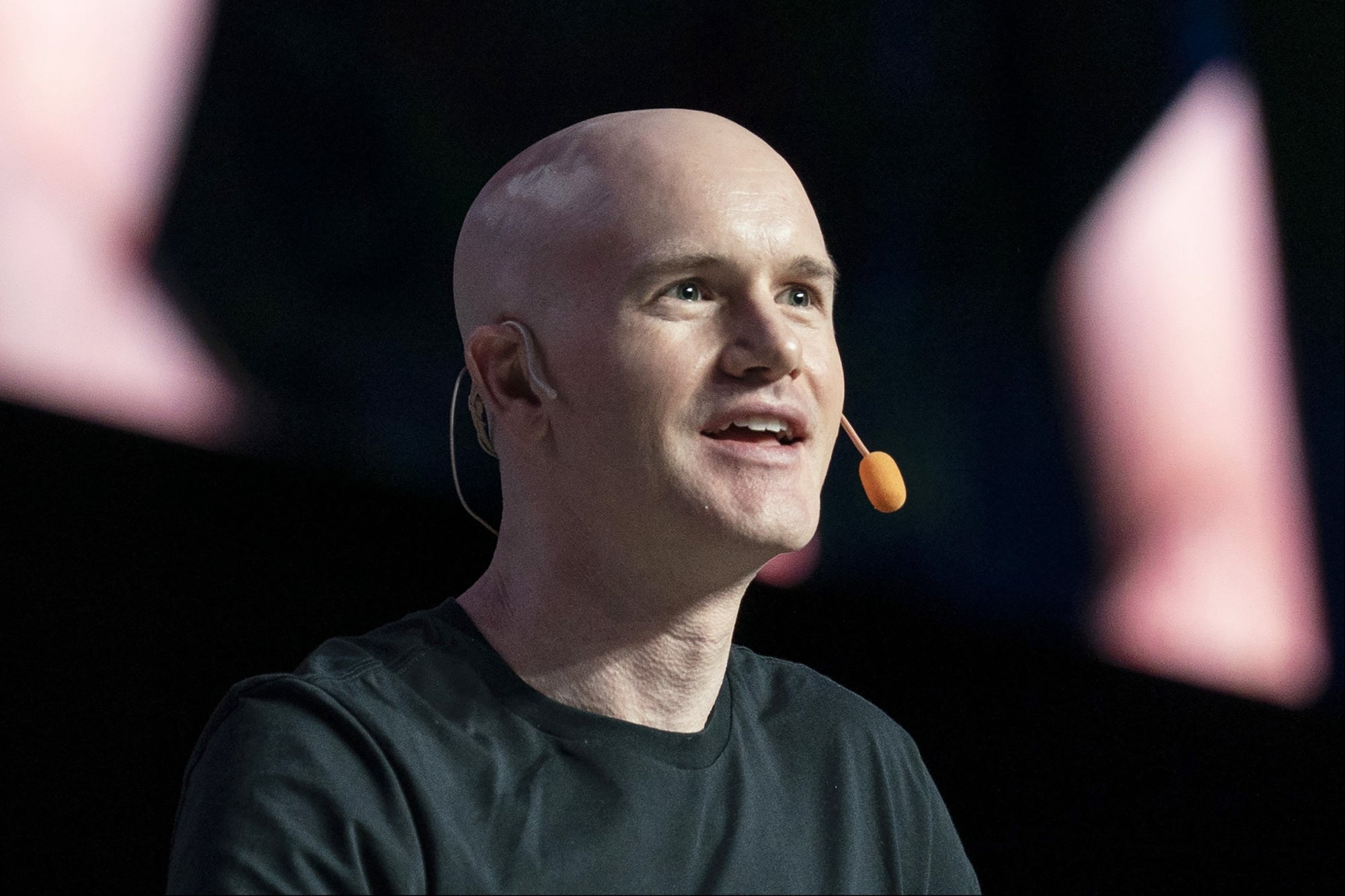 Coinbase CEO Fired Software Engineers Who Didn’t Adopt AI