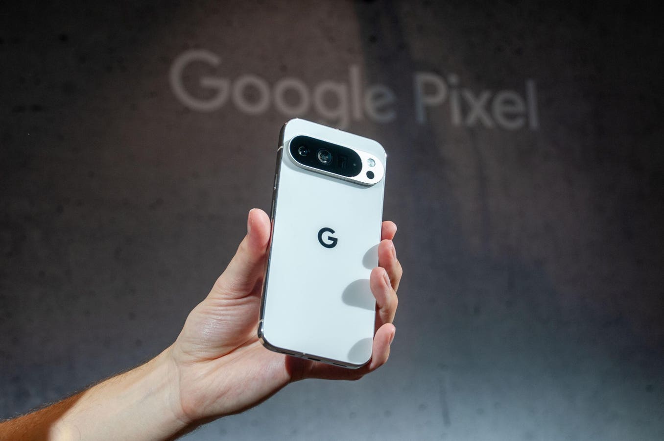 Pixels For Everyone, HMD Fuse’s Innovate Protection, Mystery Galaxy S26 Pro Leaks