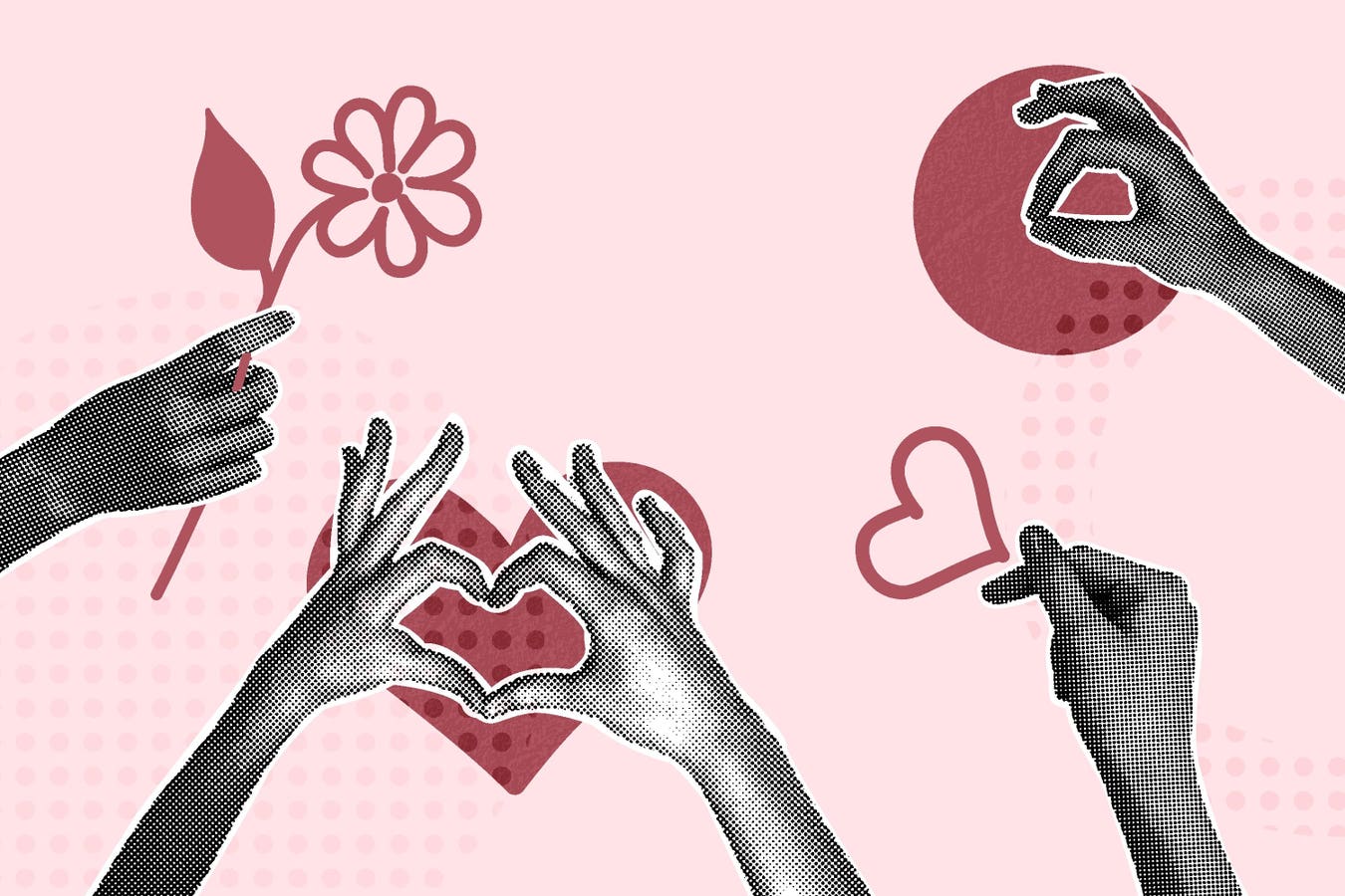 5 Reasons Why ‘Micro-Responses’ Can Amplify Love, By A Psychologist