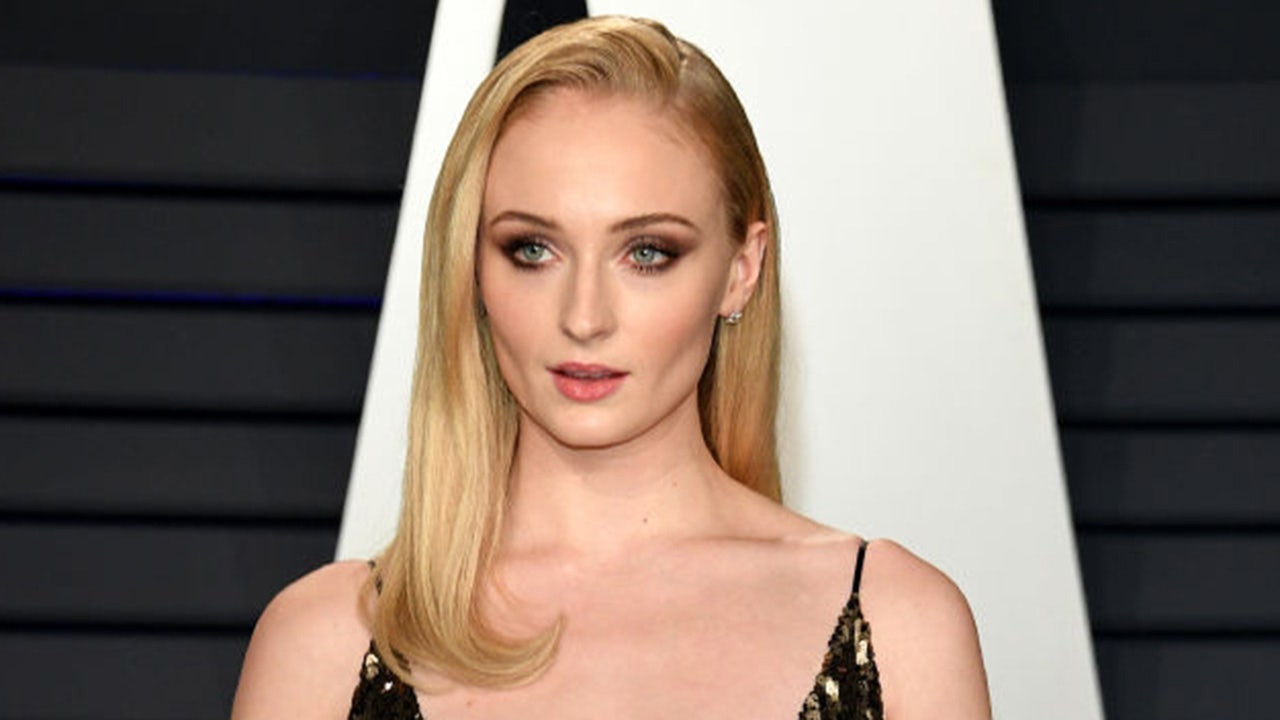 ‘Game of Thrones’ actress moved back to London in 2023 and hasn’t looked back
