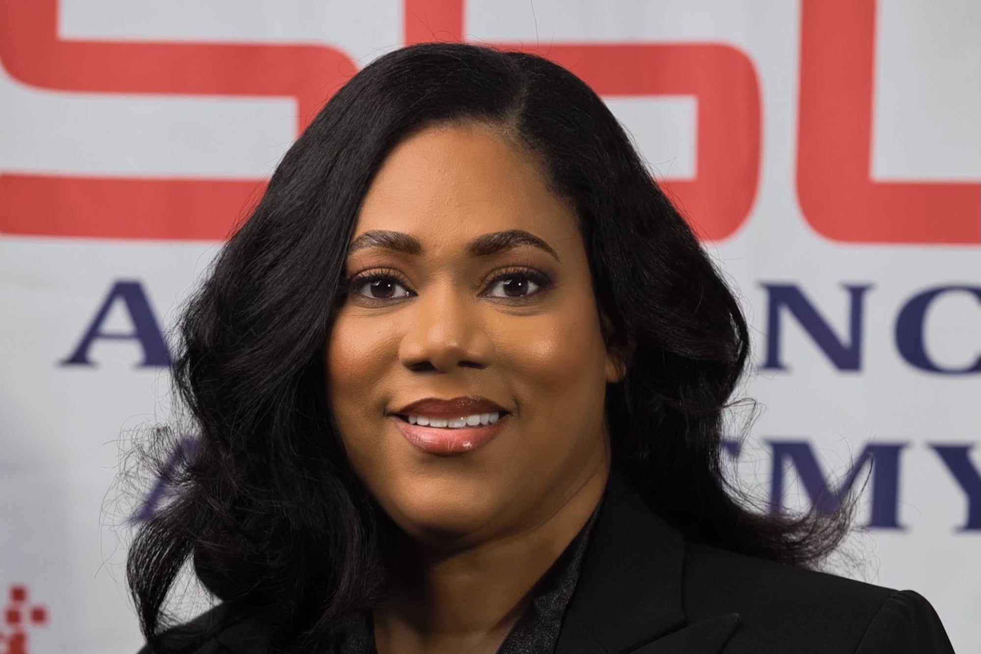 Her Business Helps Women Earn in a $6.3B Industry: ‘Rewarding’