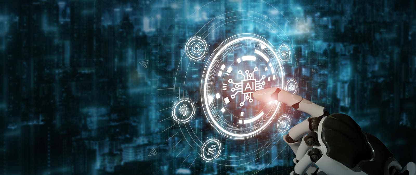 How Agentic AI Could Finally Streamline The Overworked SOC