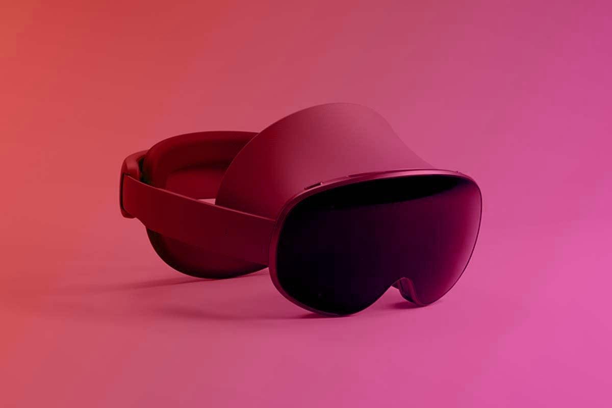 Samsung Android XR Headset’s High Price Is Bad For Fans Of High-End VR