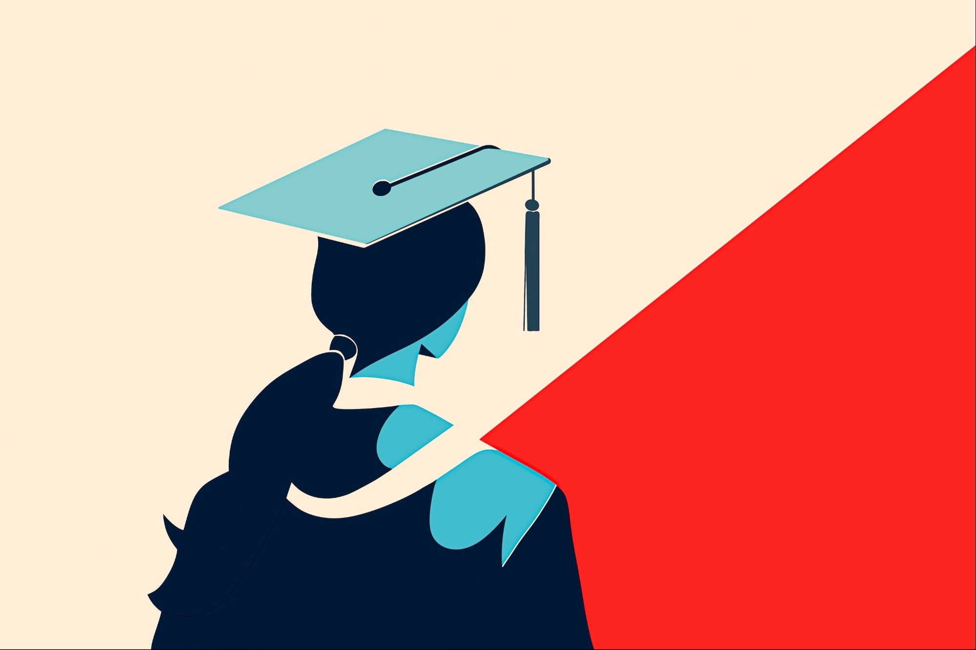 Roblox, Scale AI, Databricks Hiring ‘AI Native’ New Grads