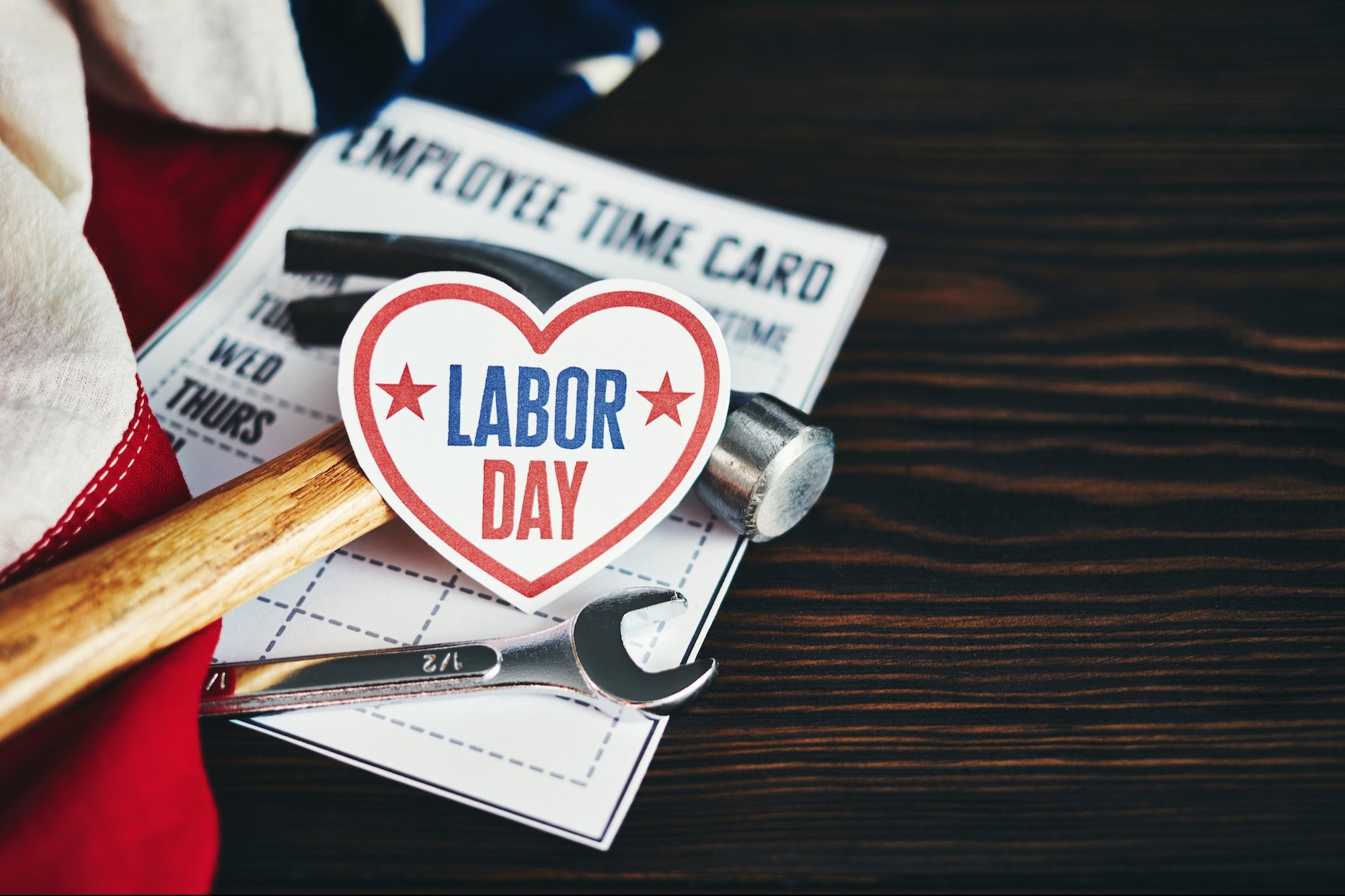 Is Costco Open on Labor Day? What’s Closed on Monday?