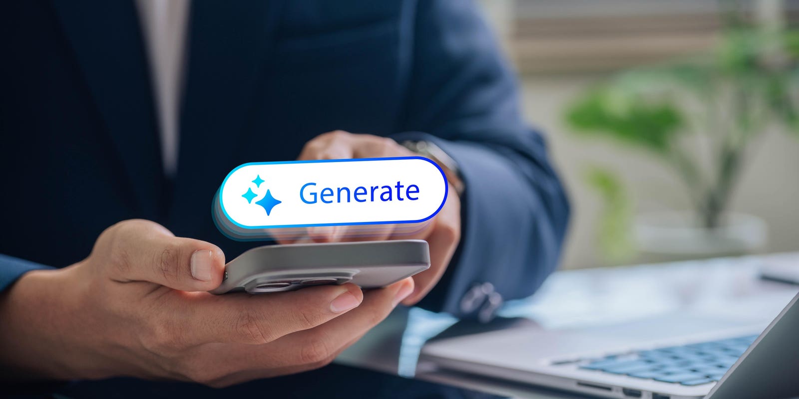 Everyone Is Using AI But Only A Few Are Using It Right