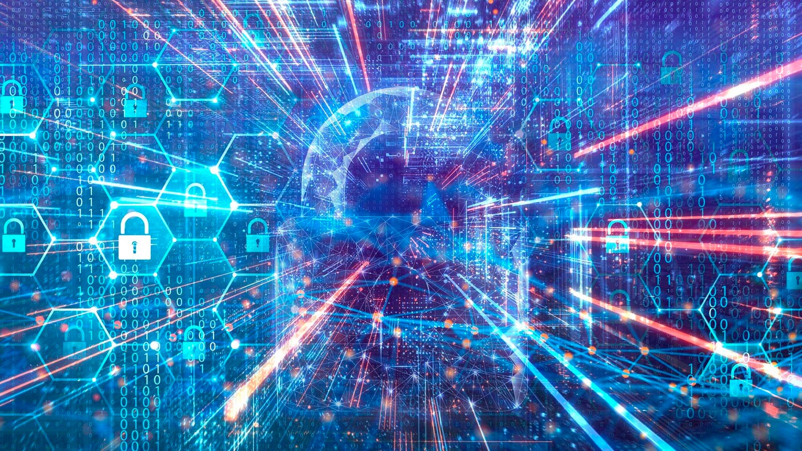 Cybersecurity’s Fast And Furious Era Demands AI At The Core
