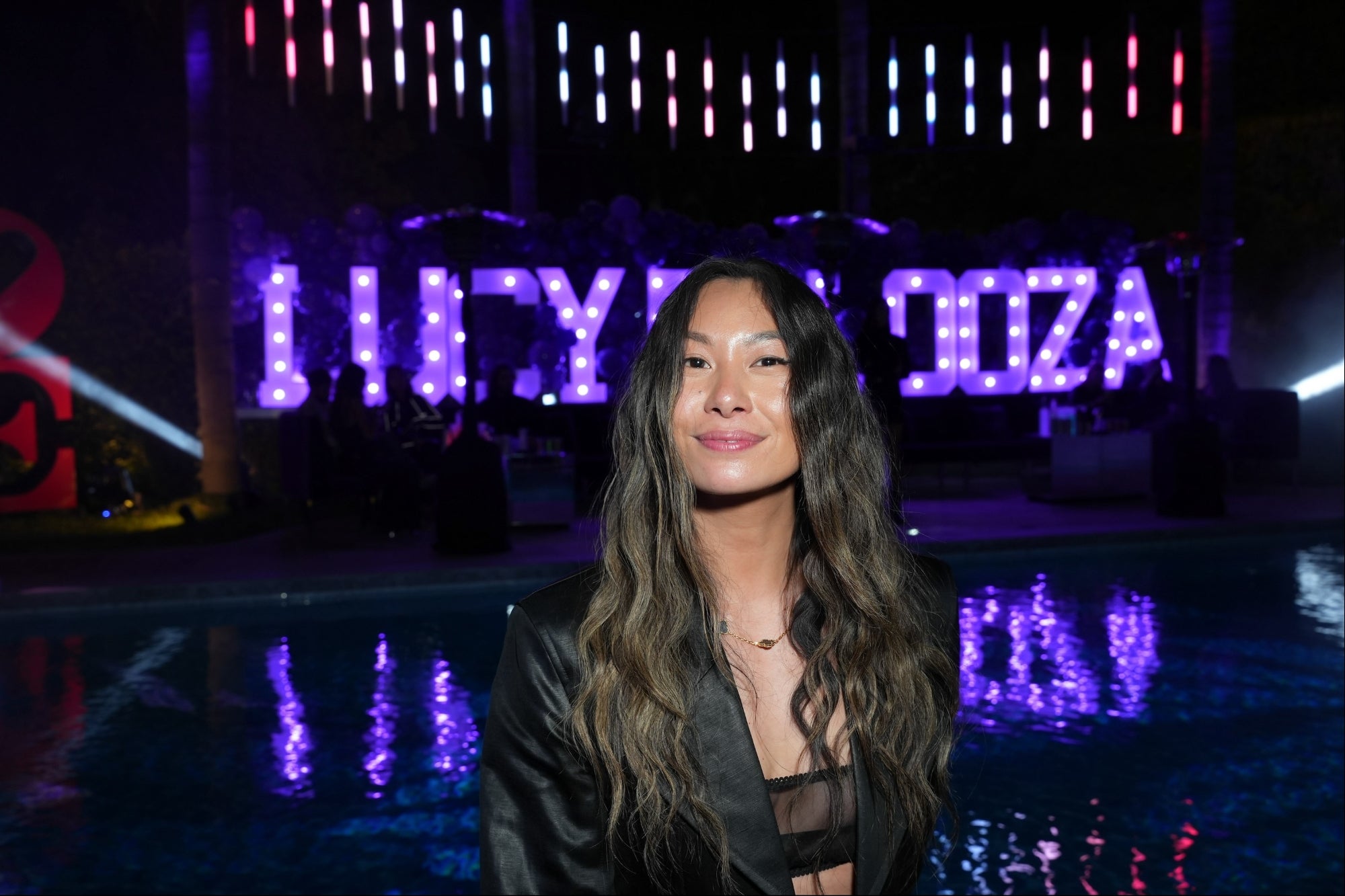 30-Year-Old Billionaire Says She’s Frugal, Shops Uber Deals
