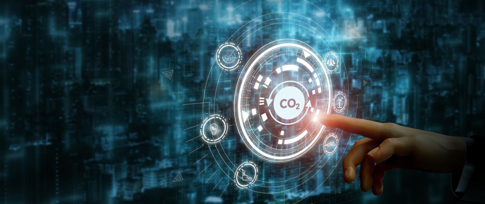 AI Training Fuels Massive Carbon Costs And Demands Greener Solutions