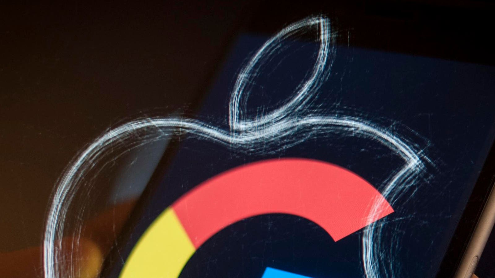 Google Just Gave Android Users A Reason To Buy An iPhone