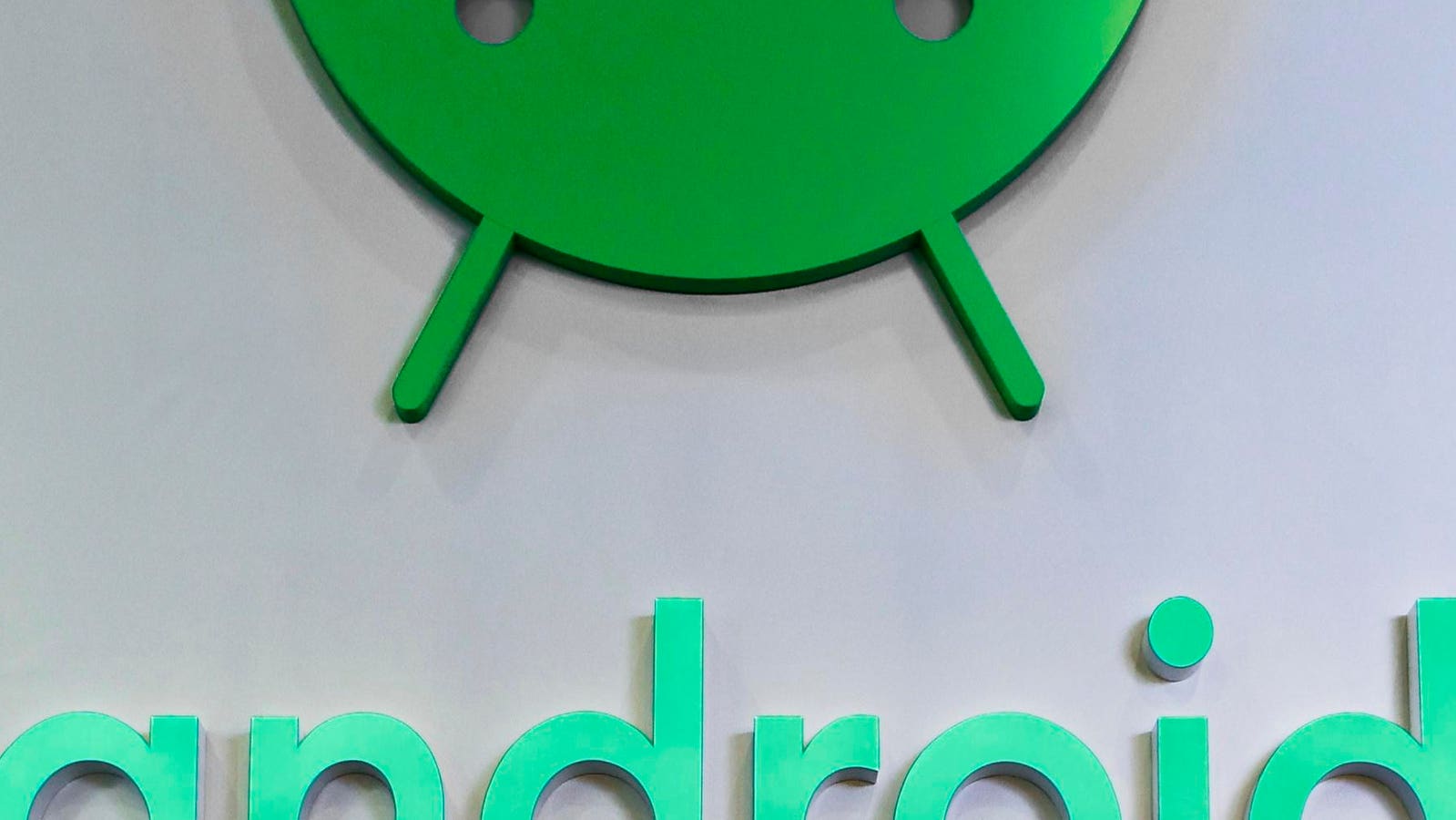 ‘That’s It’—Google Says Android Sideloading ‘Not Going Anywhere’