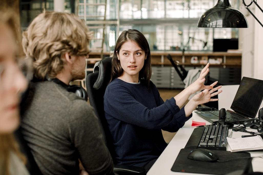 OpenAI Acknowledges That Lengthy Conversations With ChatGPT And GPT-5 Might Regrettably Escape AI Guardrails