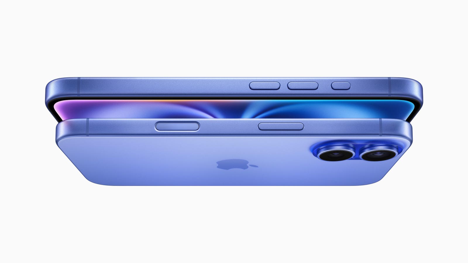Apple iPhone 17, iPhone 17 Pro, iPhone 17 Air Prices Detailed In New Report