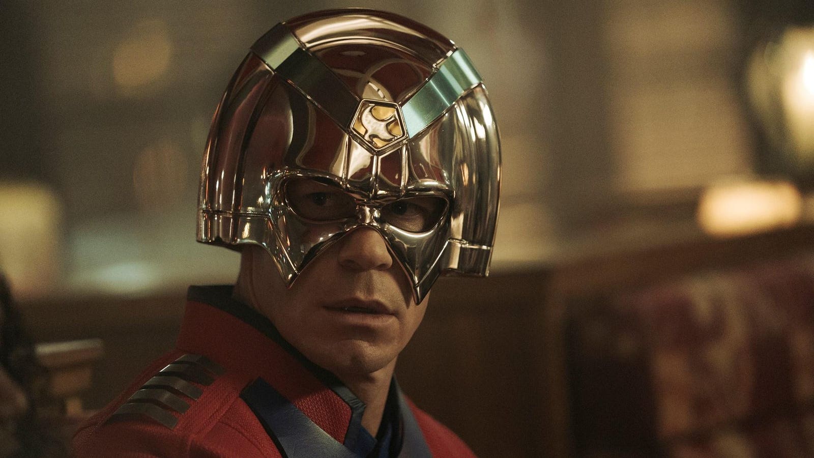 The Big DC Characters Likely Coming To ‘Peacemaker’ Season 2