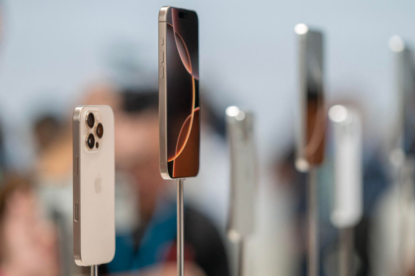 Apple iPhone 17, Air And Pro Release Schedule: All New Details