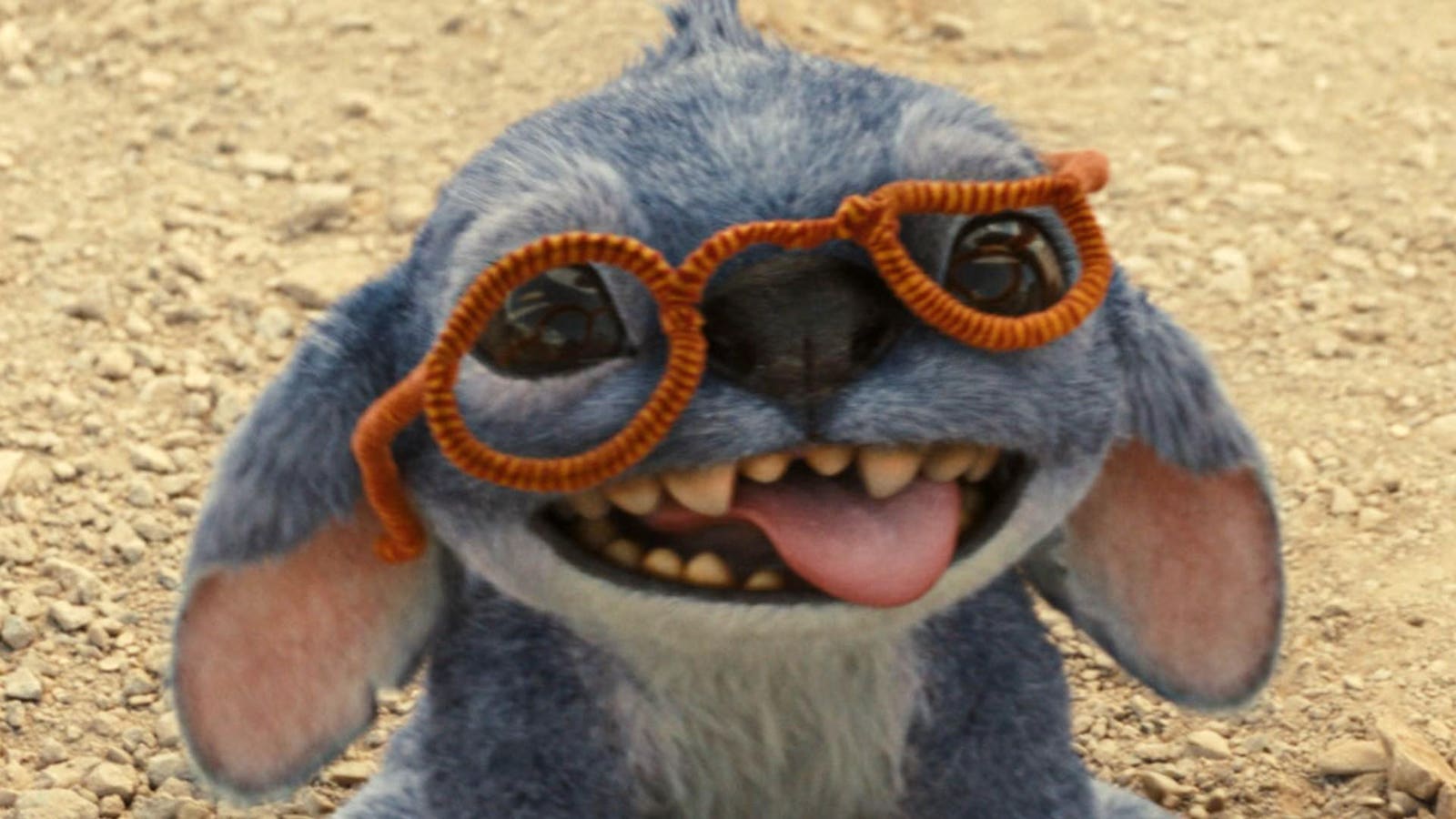 Live-Action Smash ‘Lilo & Stich’ New On Disney+ This Week