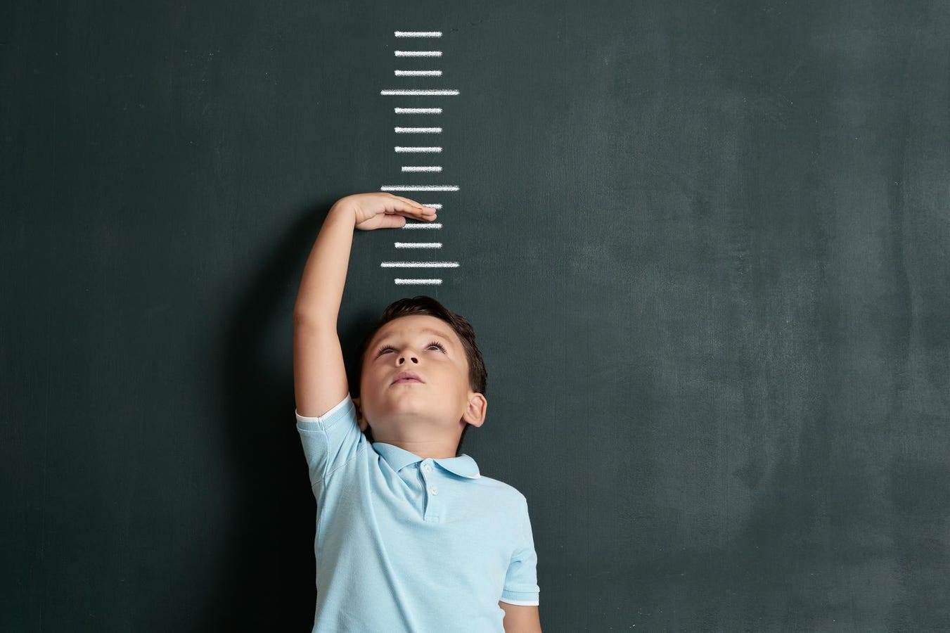 Measuring What Matters For People And Planet