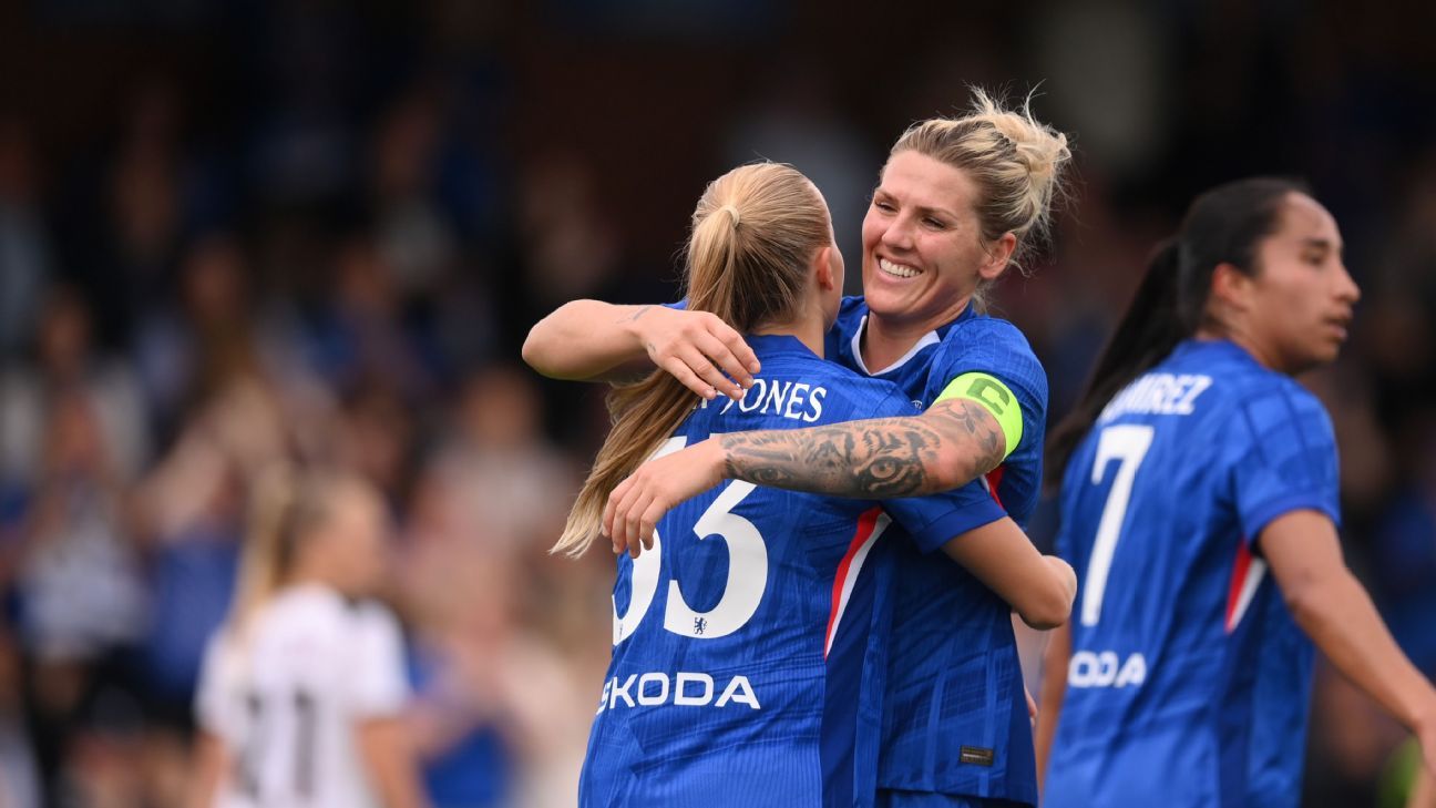 England’s Bright: Missing Euros ‘best decision I have ever made’
