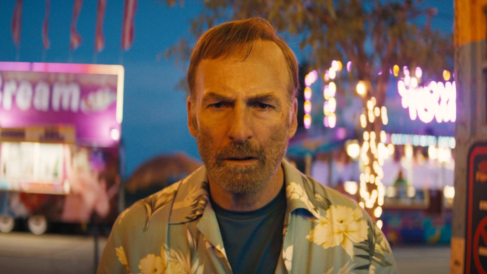 Bob Odenkirk’s ‘Nobody 2’ Is New On Streaming This Week, Report Says