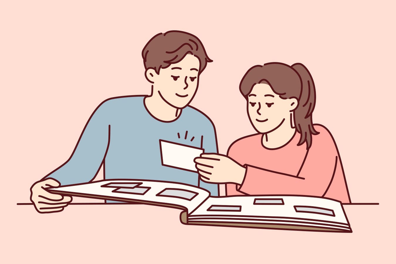3 Ways To Outsmart The ‘Peak-End Rule’ Of Love, By A Psychologist