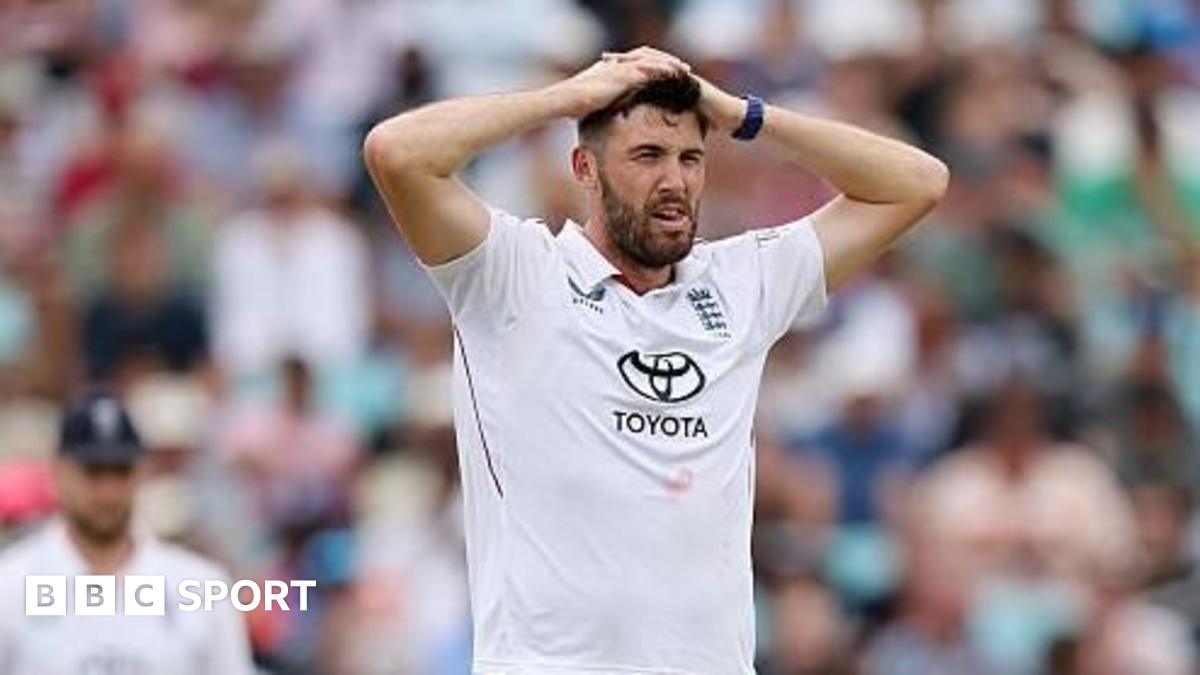 England vs India: ‘Hosts chasing history in fifth Test after backing themselves into a corner’