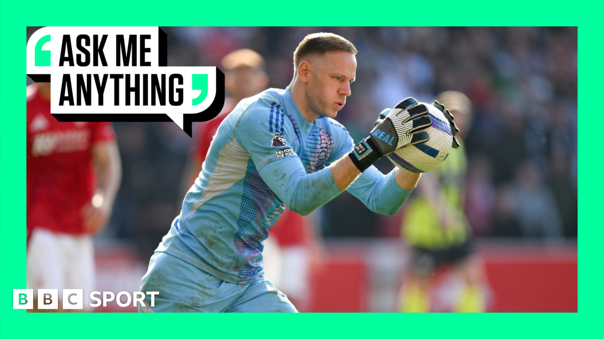 Premier League: New season, new laws – what is changing this season?