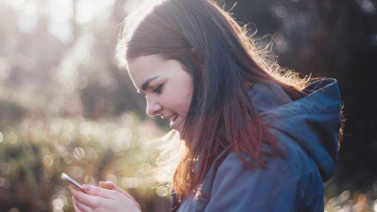 Three-quarters of teens have tried AI companions, new study finds