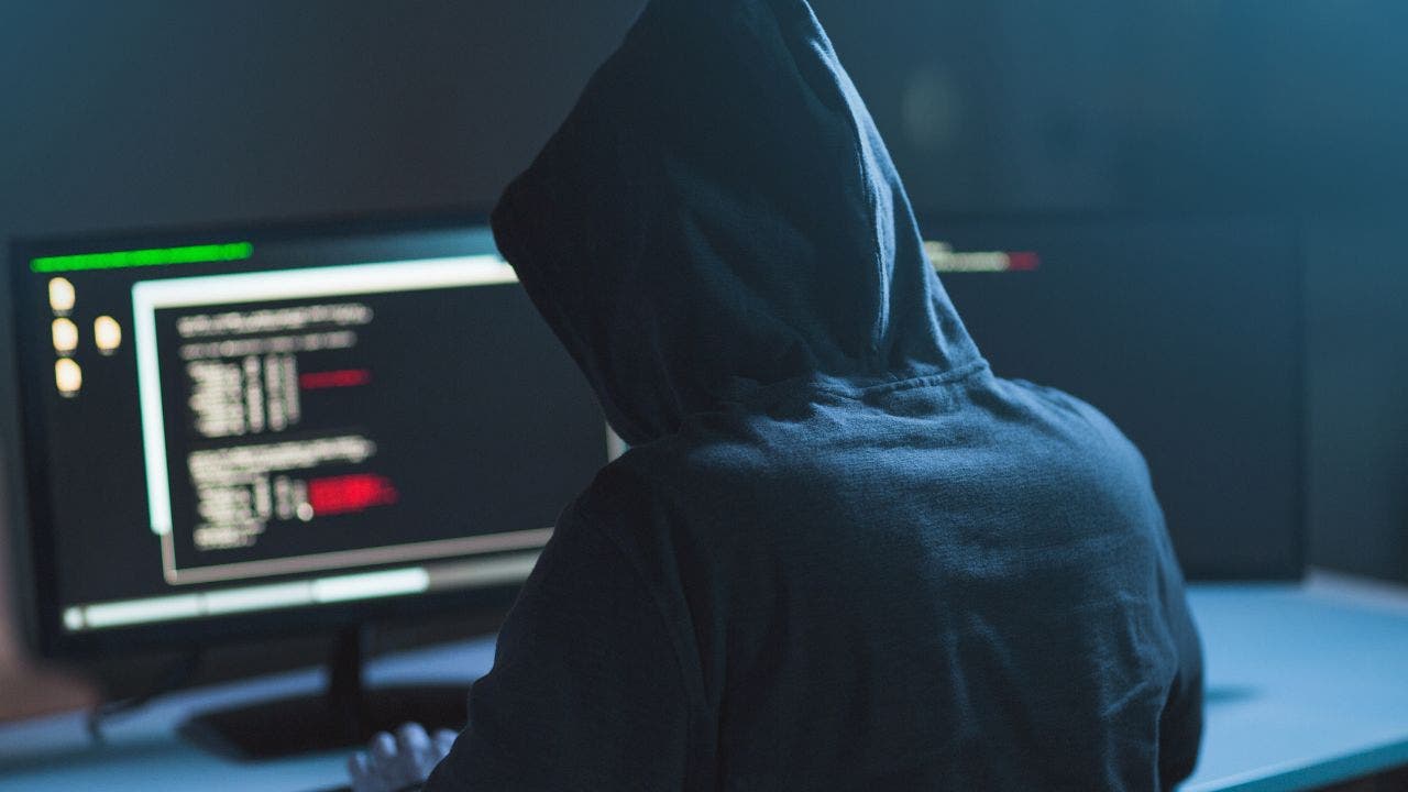 First ‘vibe hacking’ case shows AI cybercrime evolution and new threats