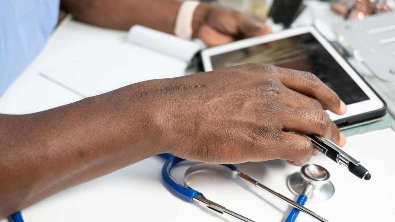 Phishing breach hits multiple US cancer centers