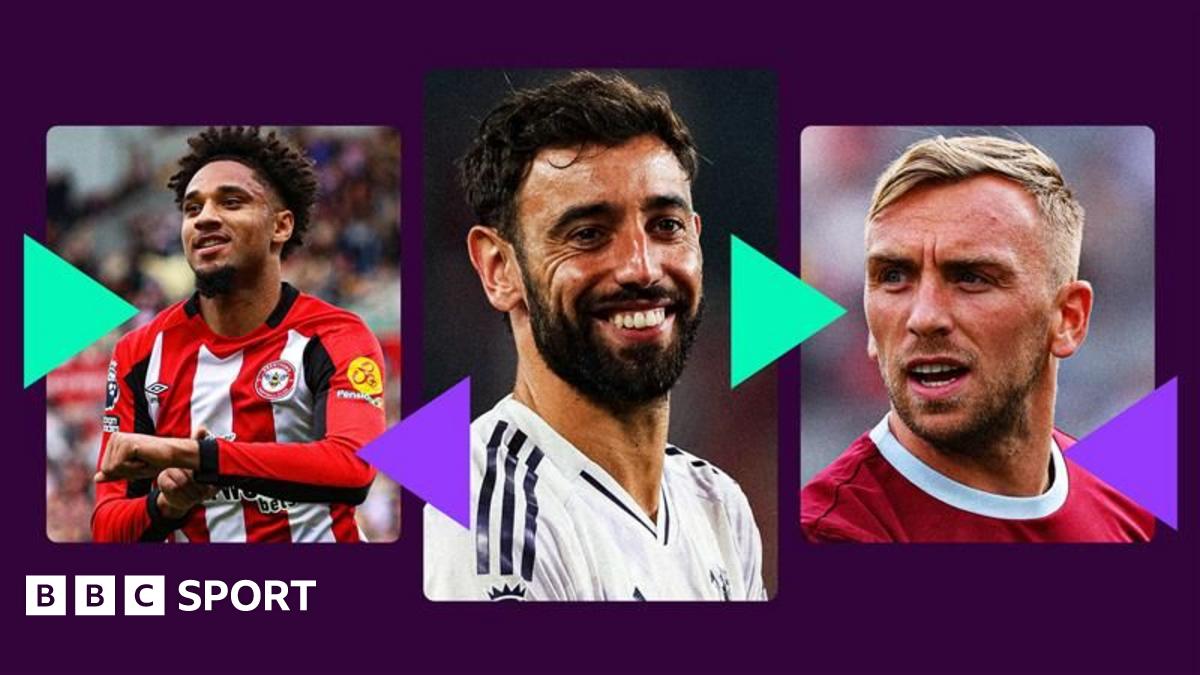 FPL 2025-26: Best picks, differentials & who to avoid this year