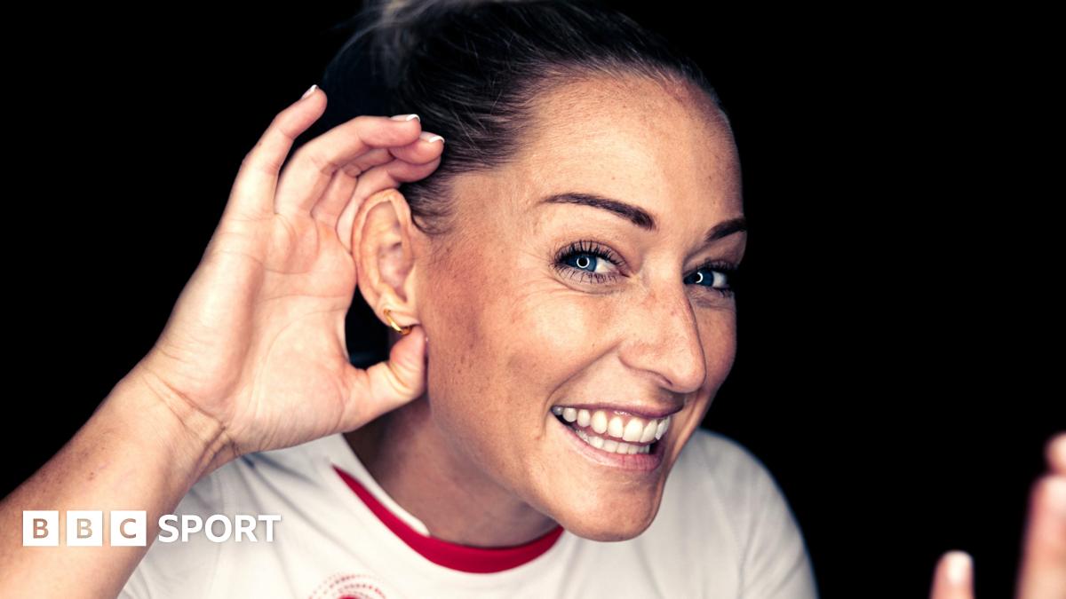Women’s Rugby World Cup: How England 2025 will mark a breakthrough moment