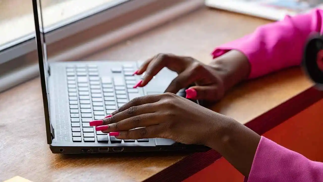 The steps to take if you want to keep using Yahoo for free