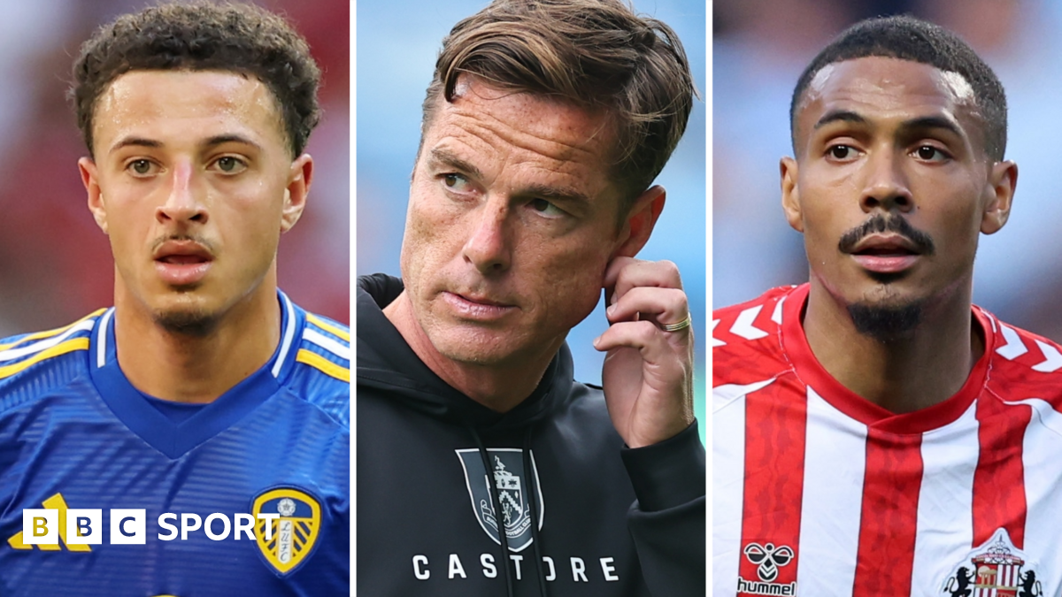 Premier League relegation: The stats behind Leeds, Burnley and Sunderland’s chances in the top flight