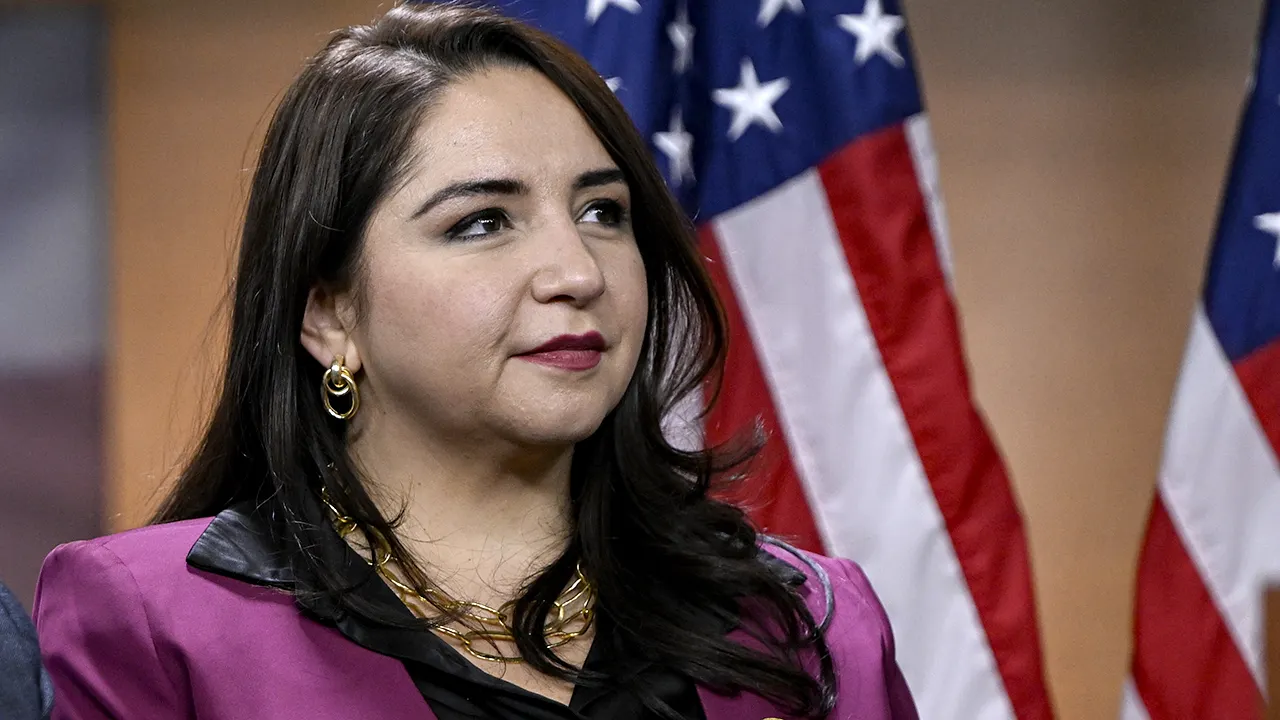 Ramirez sparks outrage with Guatemalan pride over American comment