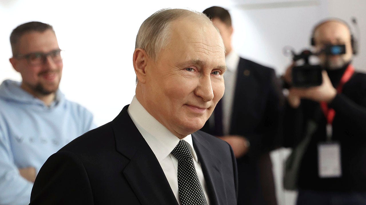 Guarantees without teeth leave Ukraine exposed to Moscow’s relentless attacks