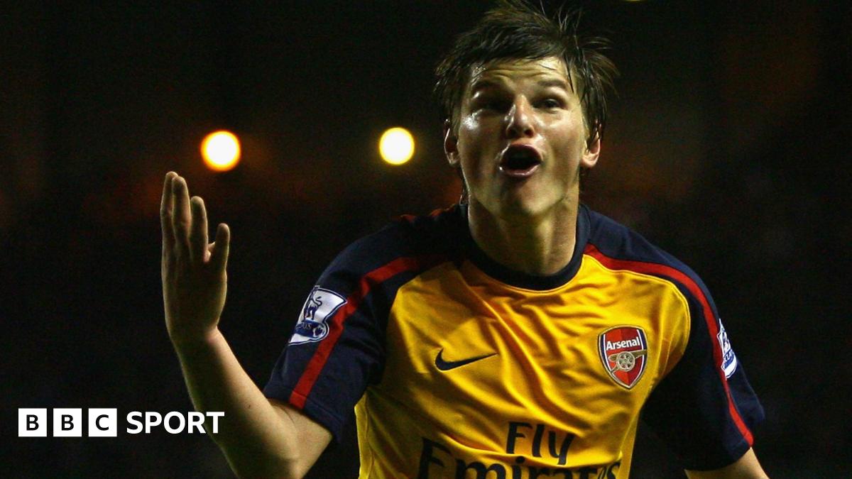Liverpool v Arsenal: Can you name XIs from 4-4 draw in Premier League in 2009?