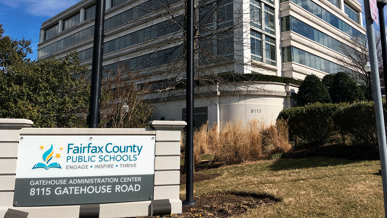 Fairfax County Schools investigating claims of staff arranging abortions