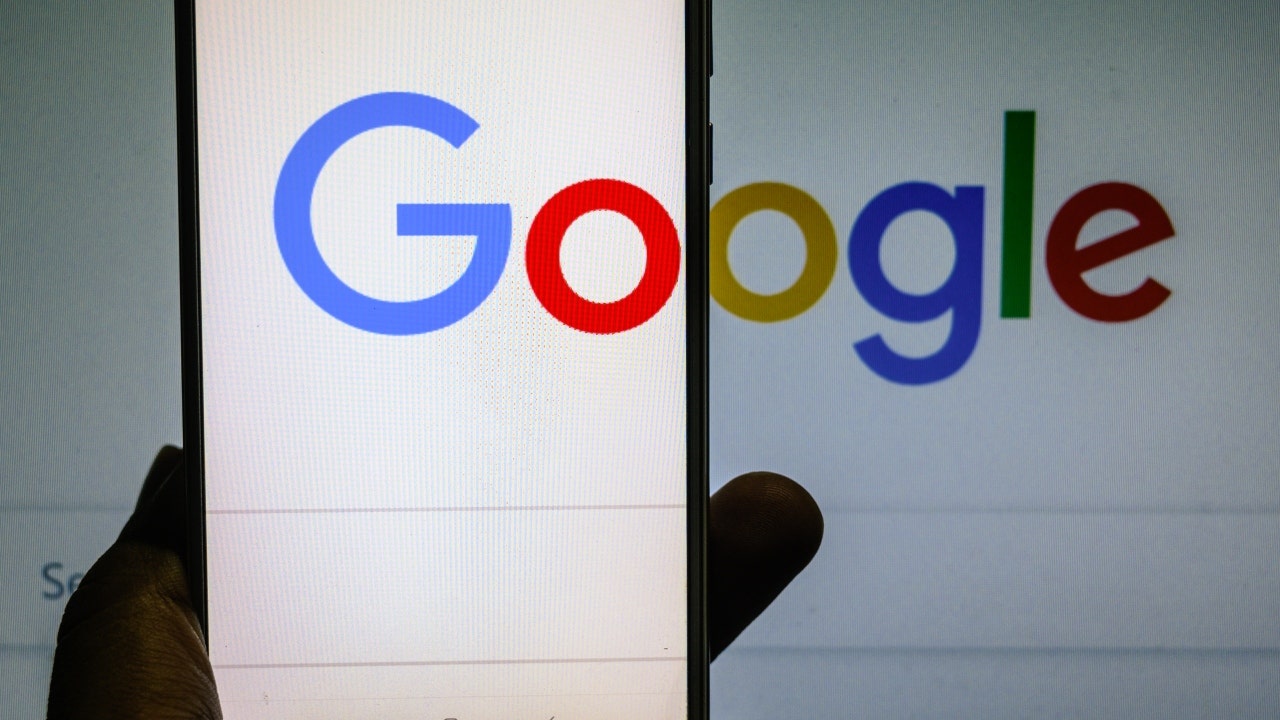 Google launches ‘preferred sources’: Follow these easy steps to add Fox News