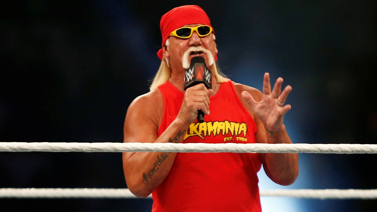 Hulk Hogan’s cremation is delayed as family seeks medical care answers