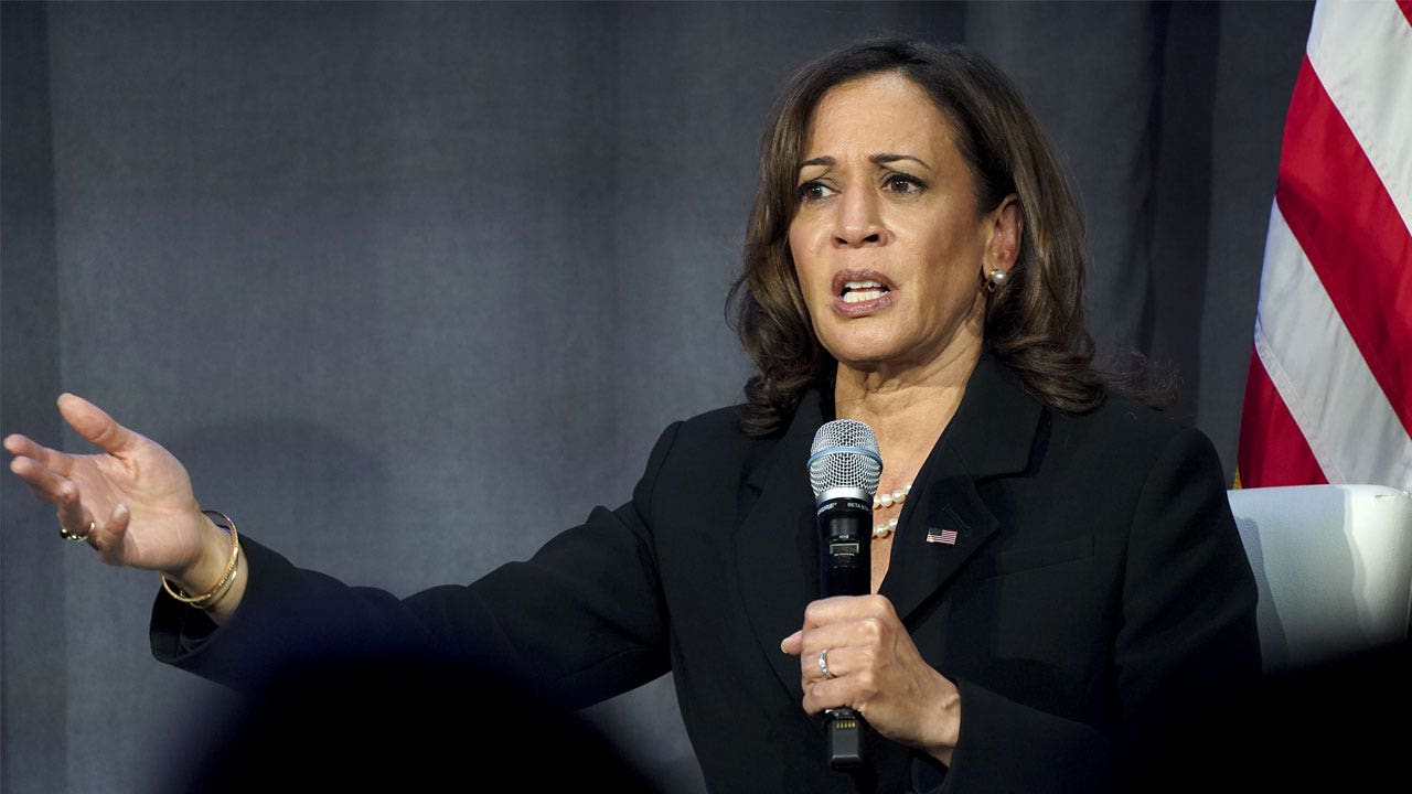 YouTuber warns Democrats face ‘existential threat’ from ignoring new media