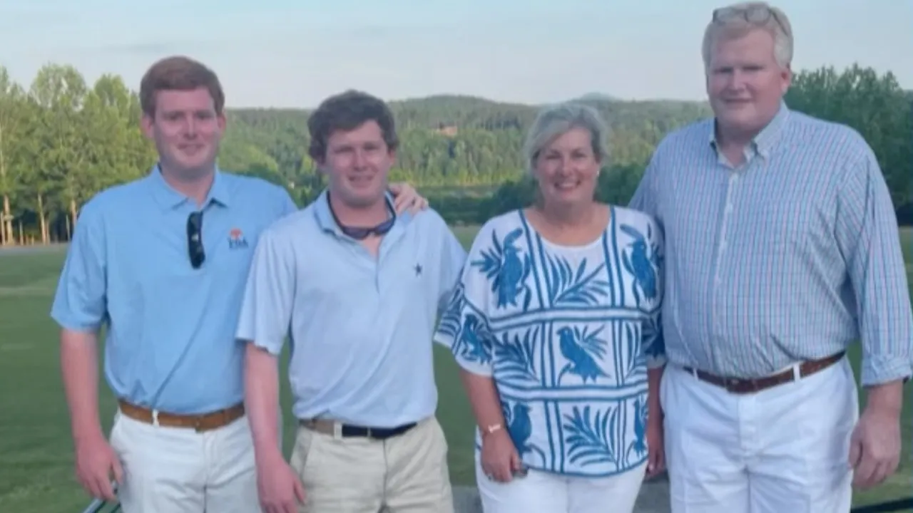 South Carolina AG responds to Murdaugh appeal over alleged jury tampering