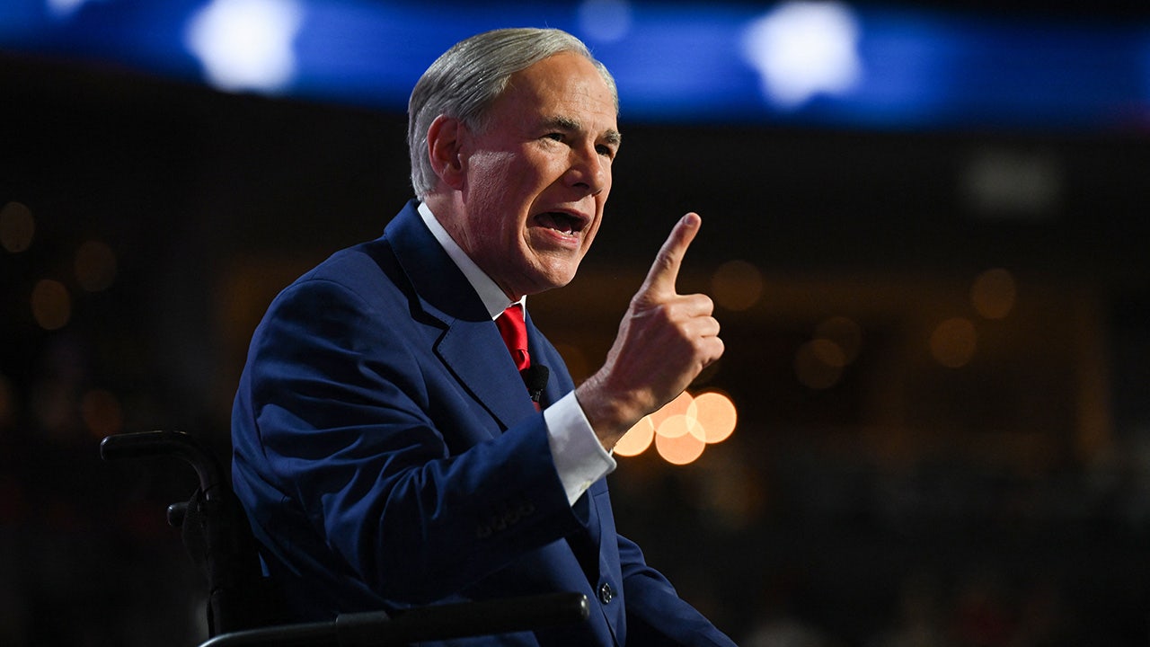 Abbott threatens more Republican seats if Texas Democrats stay away