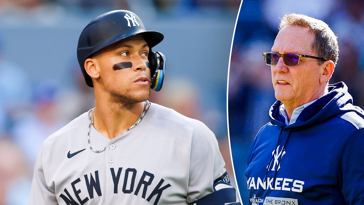 David Cone confident Yankees will make playoffs despite recent struggles
